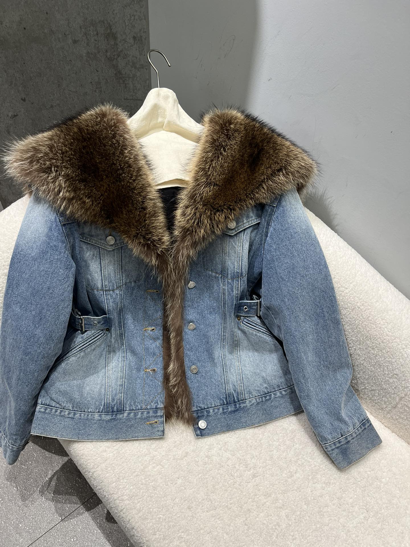 NO:637248,Size S-Xl, just choose your usual size, women's clothing, alexander wang19860909尺寸S- Xl,按平时尺码选就可以,女装,alexander wang,Women's clothing