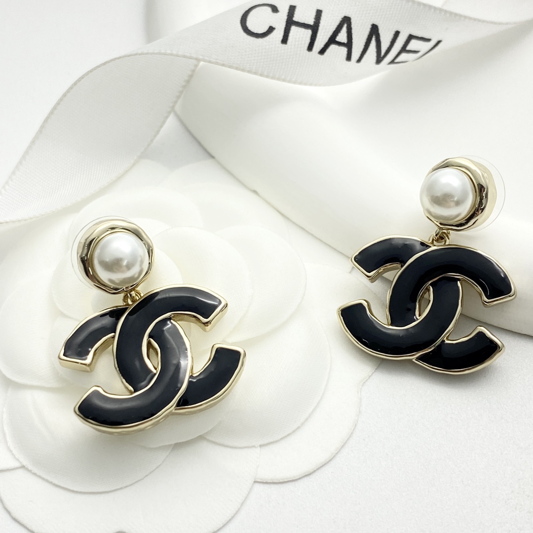 CHAN Vintage