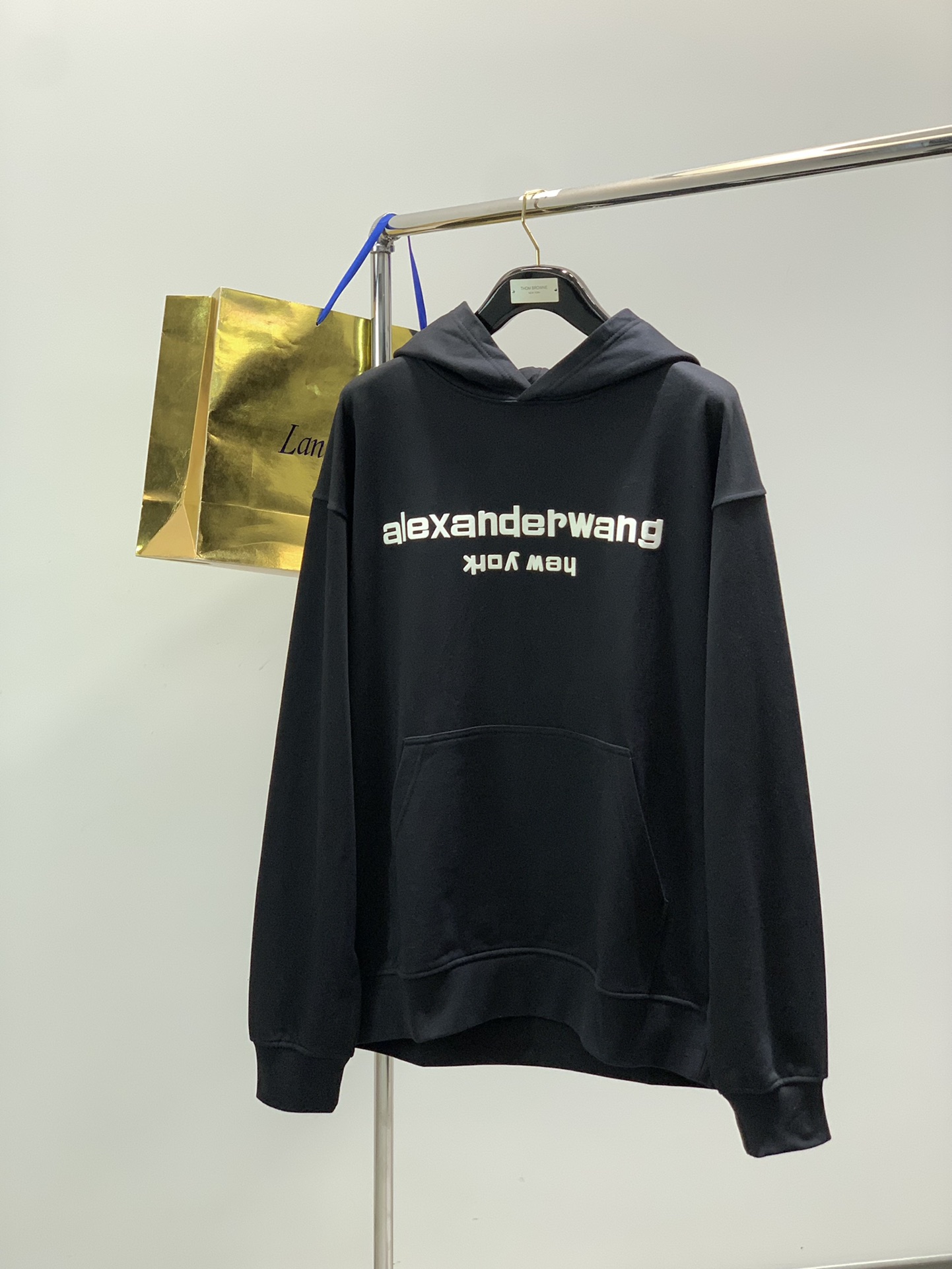 _du_9sCTAbvhjfZvPe3DtVEtrPGSxtfjGkvMcikg