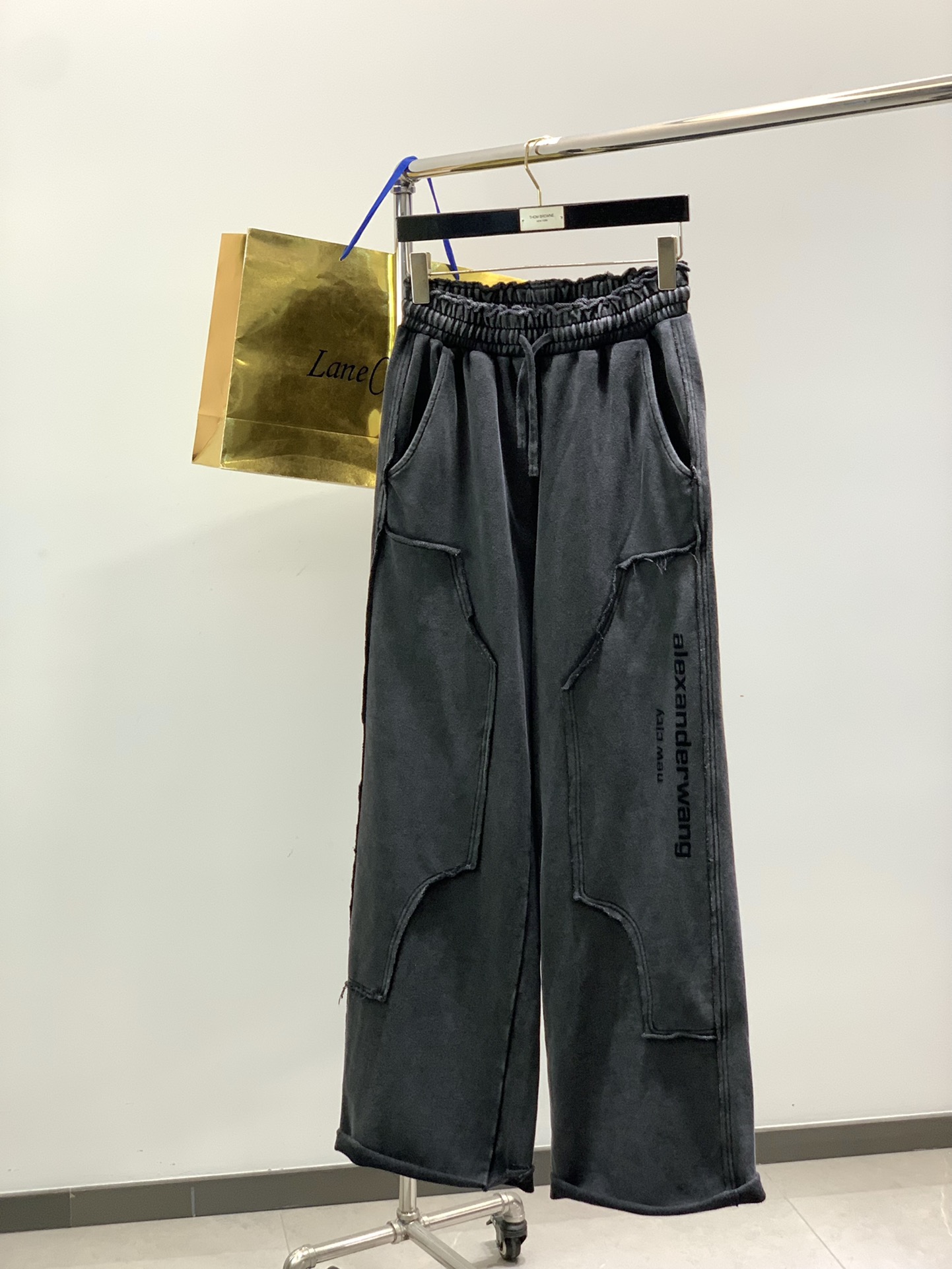 _dyJ9sTj1bhE93edImQ_7KAVGAtiCOUhoL_zdgfg