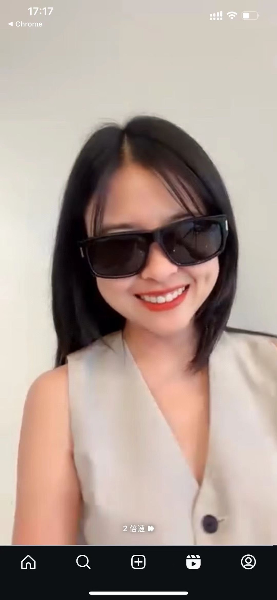 ‼️𝐒𝐀𝐈𝐍𝐓 SAINT LAURENTMOD：SL689 一体式鼻托· 铰链处嵌入五金配件 · 镜腿