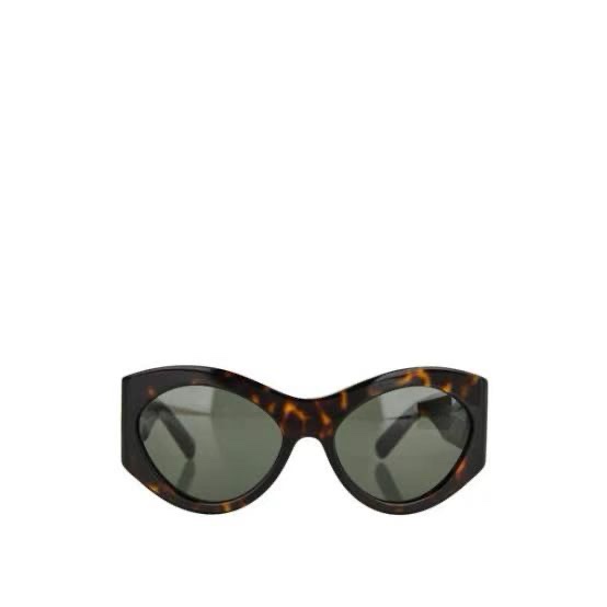 ‼️ 官网图 SAINT LAURENTMOD：SL854size：58口18-125