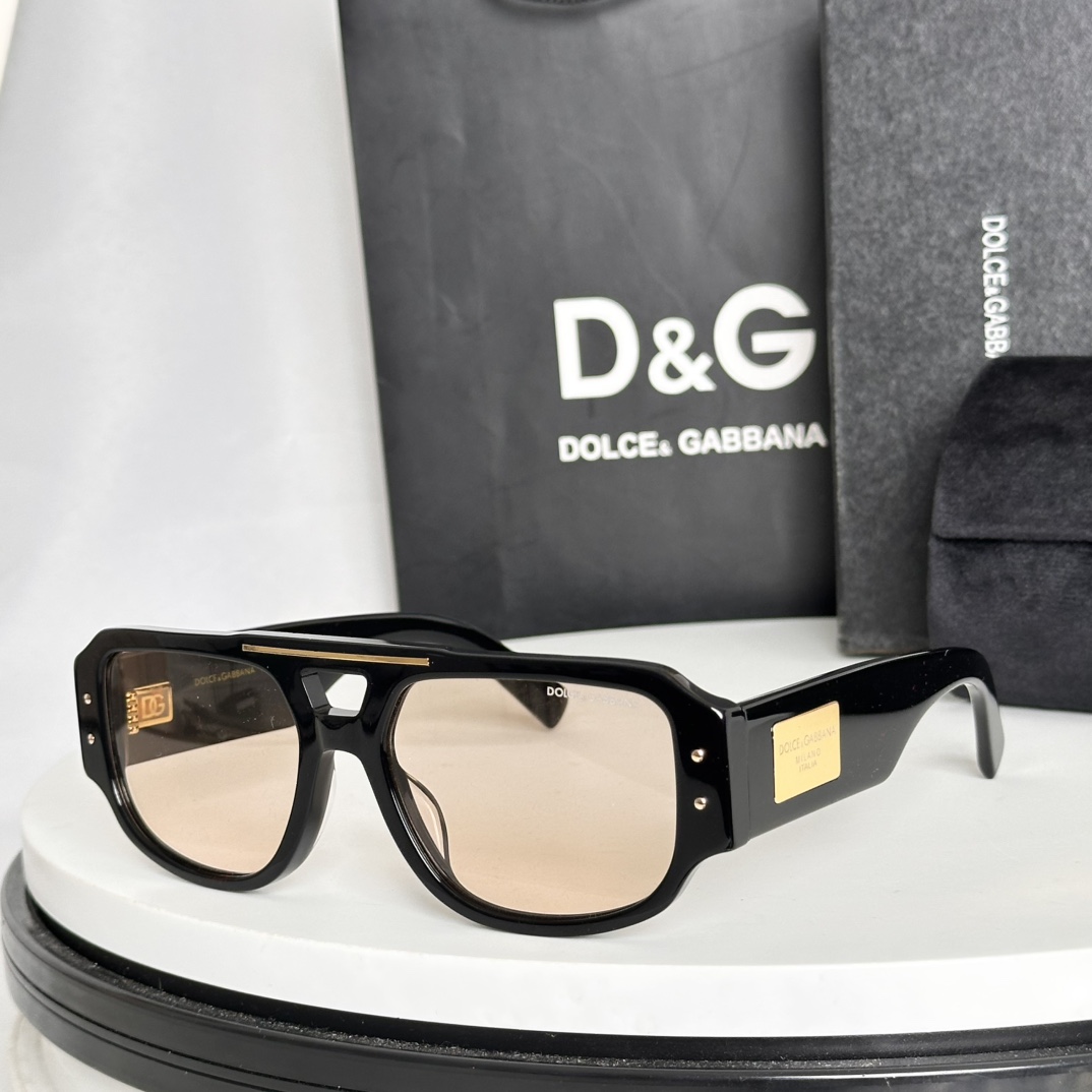 ‼️DOLCE & GABBAN*🌟🌟🌟MODEL：DG4482🌟🌟🌟SIZE:57口18-140🌟🌟🌟