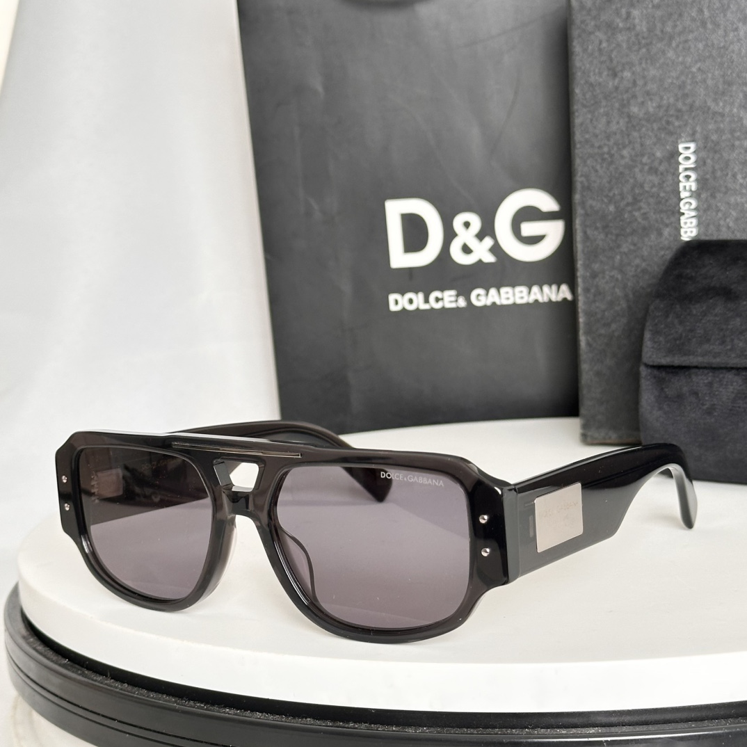 ‼️DOLCE & GABBAN*🌟🌟🌟MODEL：DG4482🌟🌟🌟SIZE:57口18-140🌟🌟🌟