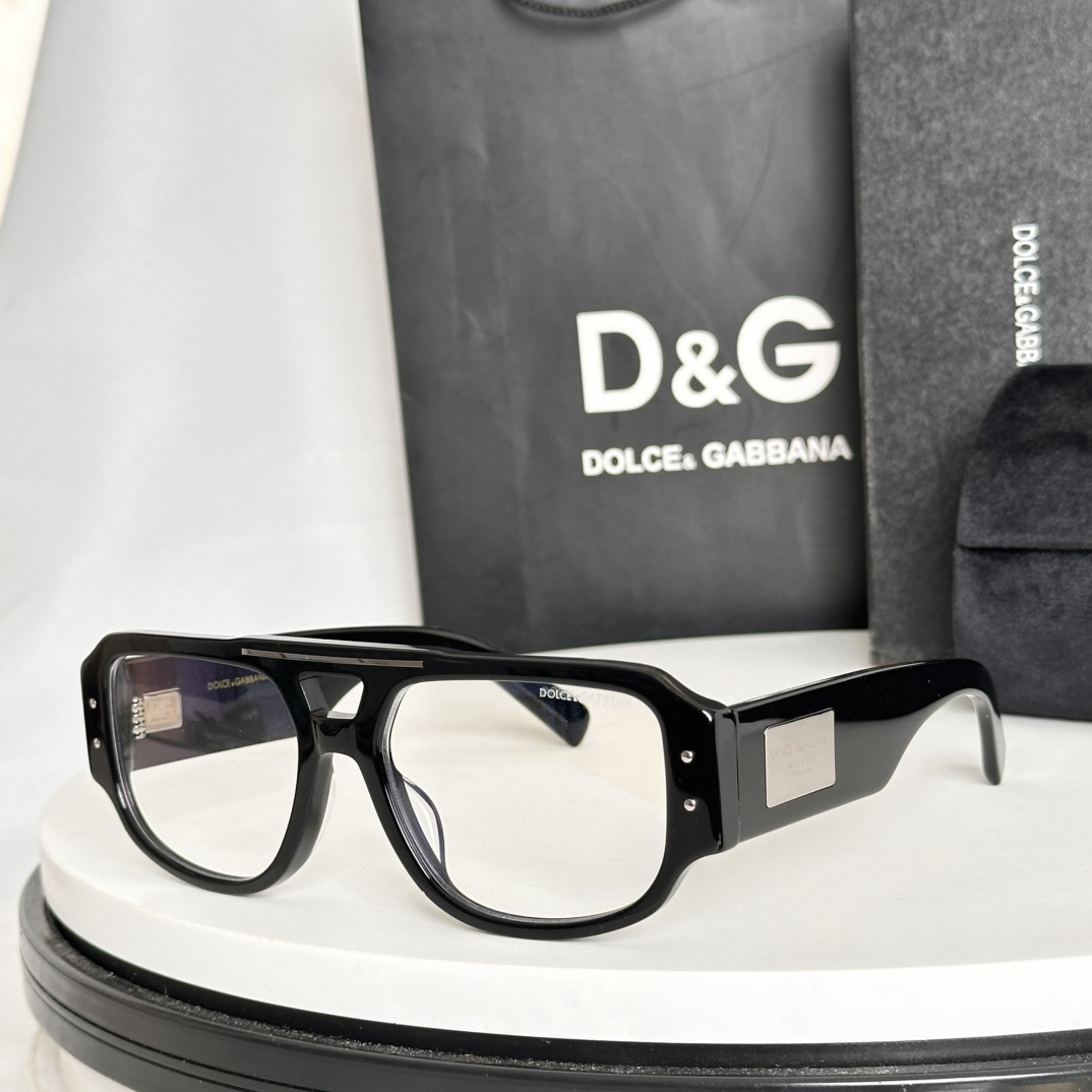 ‼️DOLCE & GABBAN*🌟🌟🌟MODEL：DG4482🌟🌟🌟SIZE:57口18-140🌟🌟🌟
