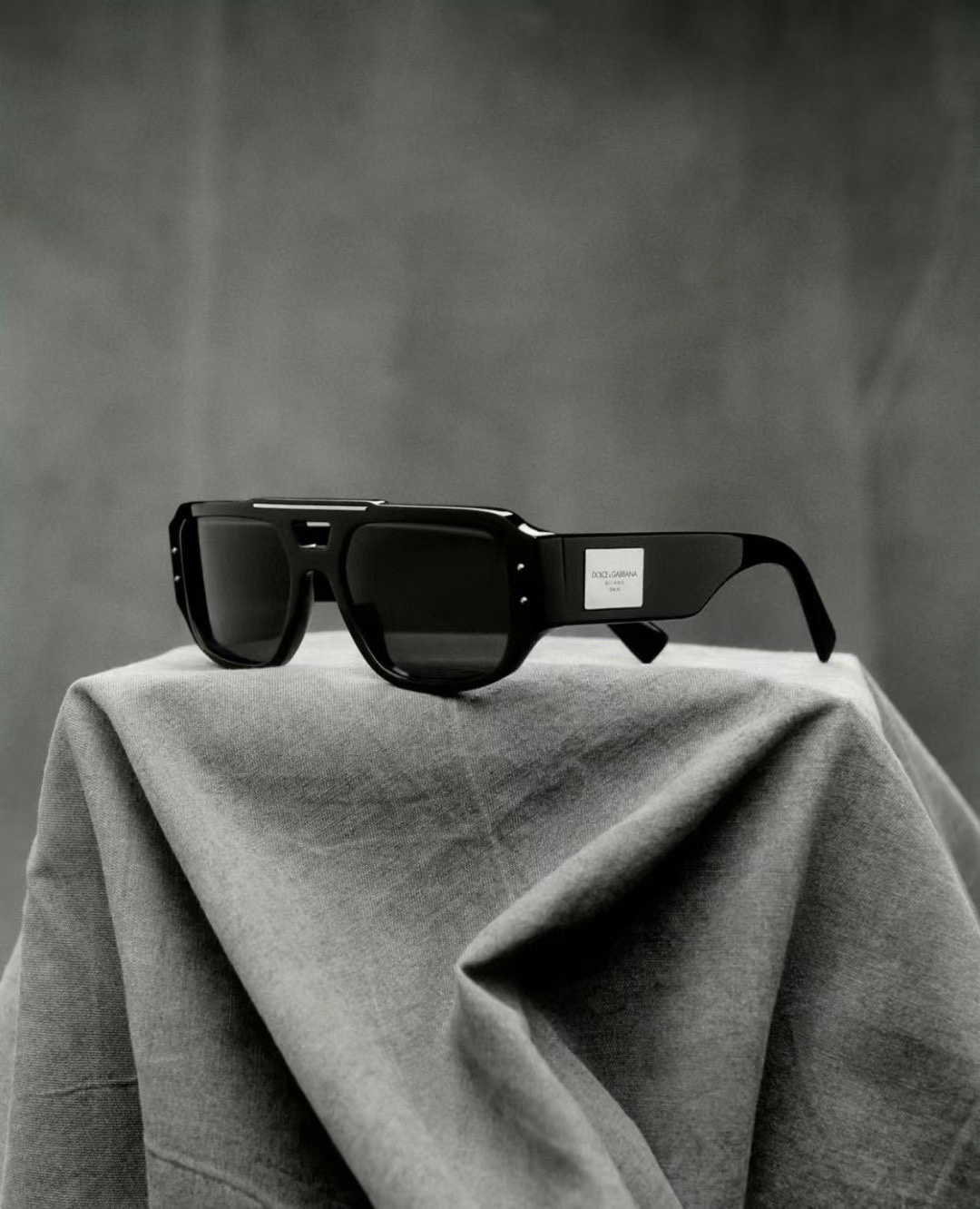 ‼️ 模特图 DOLCE & GABBAN*🌟🌟🌟MODEL：DG4482🌟🌟🌟SIZE:57口18-1