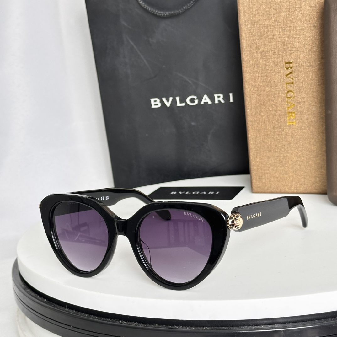 ‼️BVLGAR*🌟🌟🌟MODEL：BV50003I🌟🌟🌟SIZE：51口20-140🌟🌟🌟