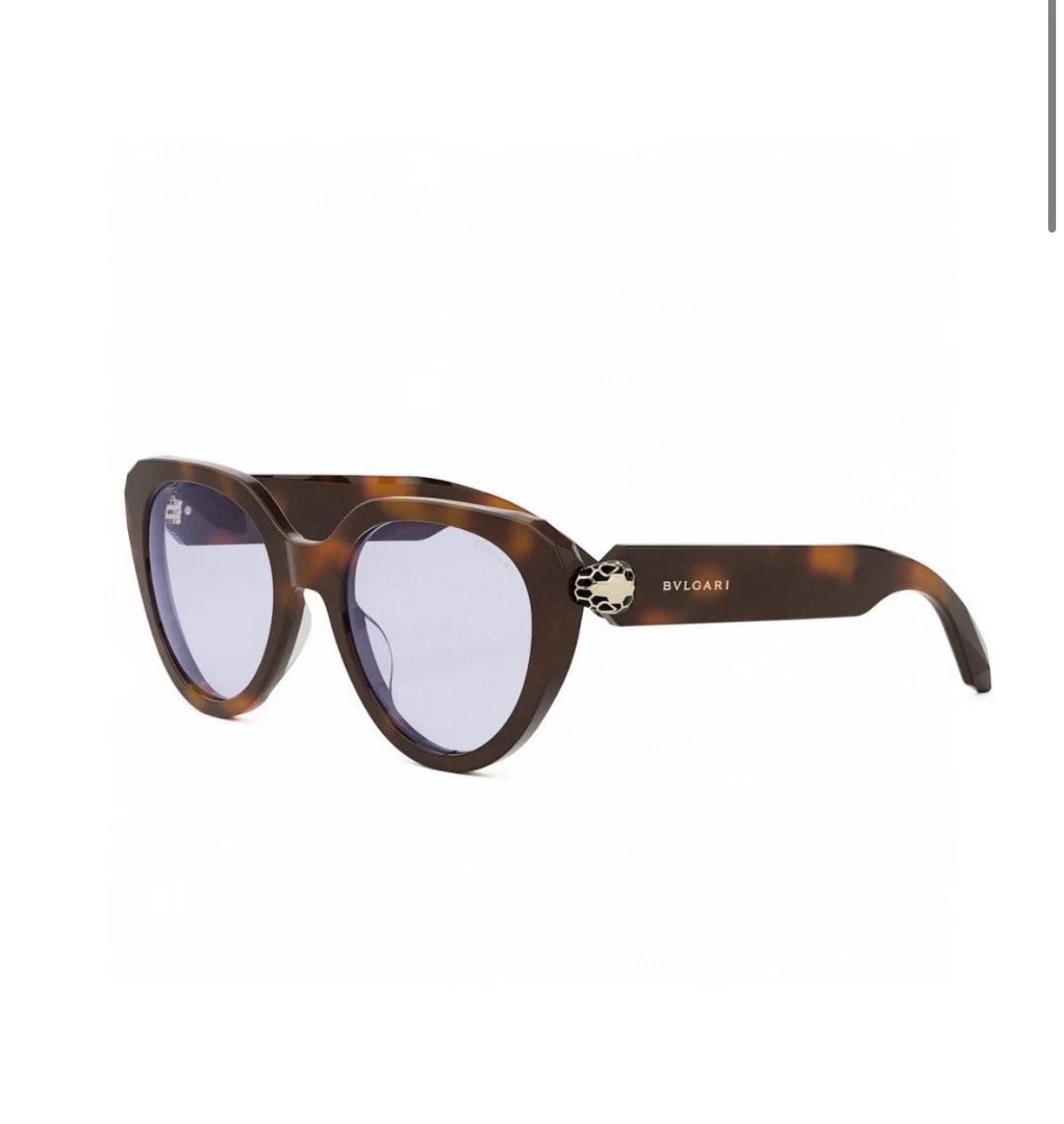 ‼️BVLGAR*🌟🌟🌟MODEL：BV50003I🌟🌟🌟SIZE：51口20-140🌟🌟🌟