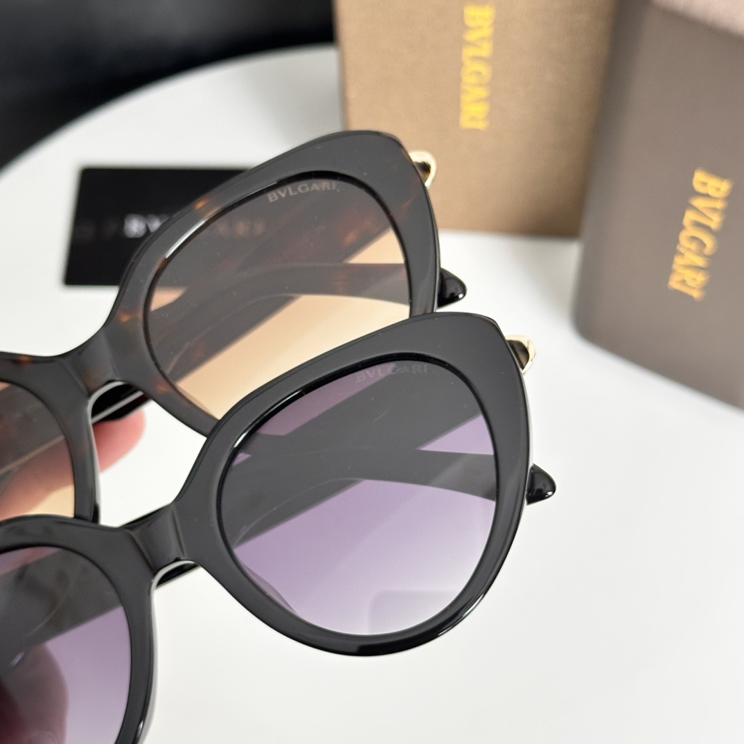 ‼️BVLGAR*🌟🌟🌟MODEL：BV50003I🌟🌟🌟SIZE：51口20-140🌟🌟🌟