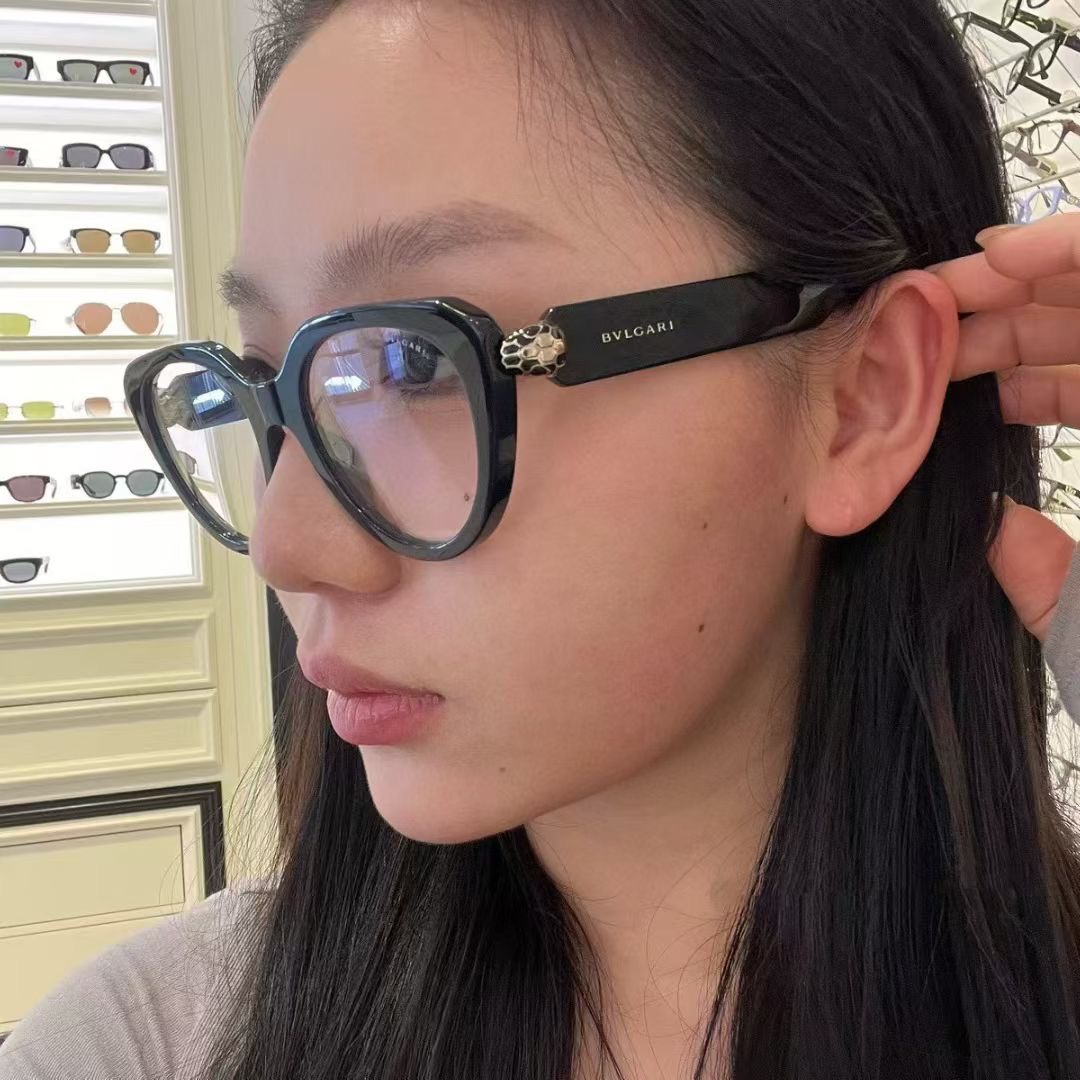 ‼️ 官网图 BVLGAR*🌟🌟🌟MODEL：BV50003I🌟🌟🌟SIZE：51口20-140🌟🌟🌟