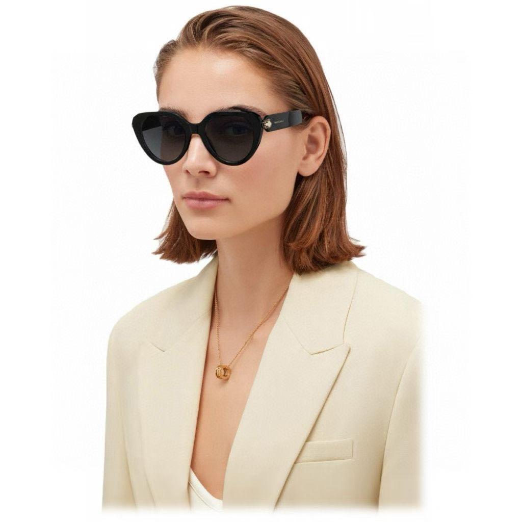 ‼️ 官网图 BVLGAR*🌟🌟🌟MODEL：BV50003I🌟🌟🌟SIZE：51口20-140🌟🌟🌟