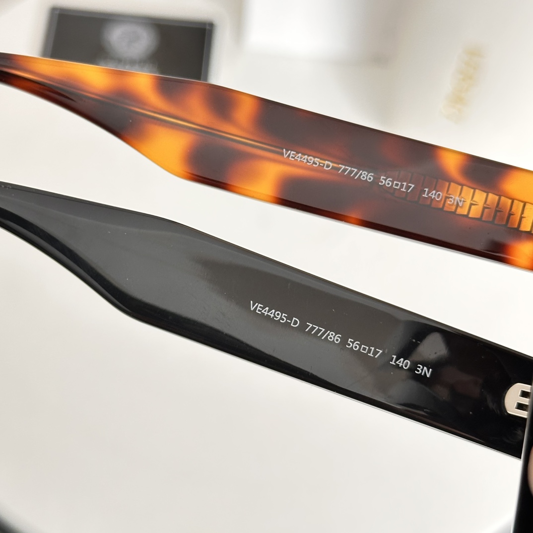 ‼️VERSAC*🌟🌟🌟MODEL：VE4495-D🌟🌟🌟SIZE：56口17-140🌟🌟🌟