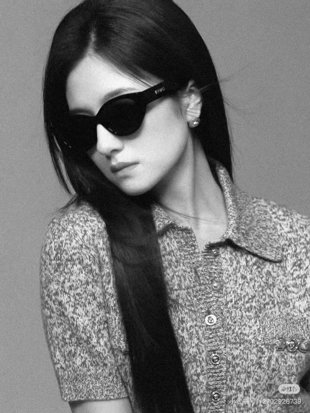 ‼️ 模特图 VERSAC*🌟🌟🌟MODEL：VE4495-D🌟🌟🌟SIZE：56口17-140🌟🌟🌟