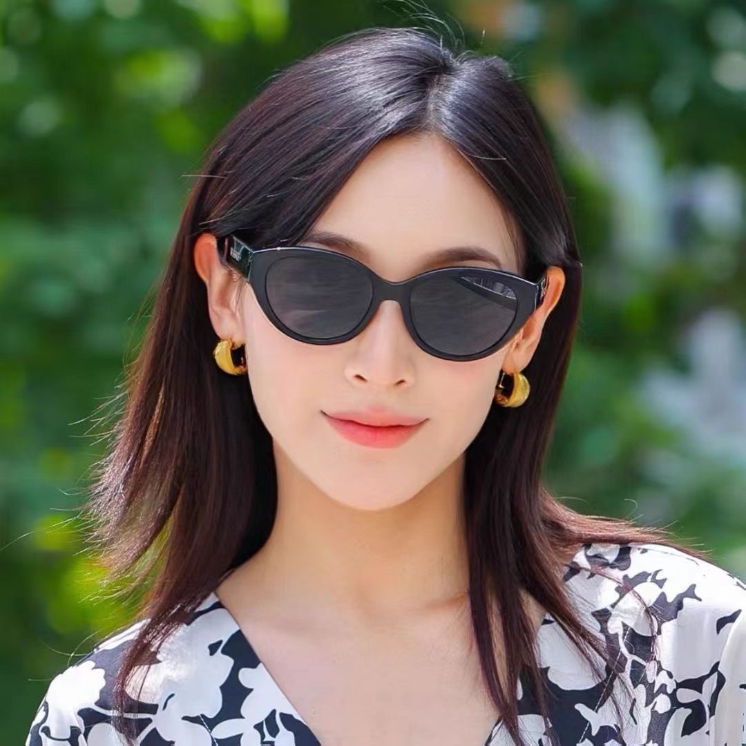 ‼️ 模特图 VERSAC*🌟🌟🌟MODEL：VE4495-D🌟🌟🌟SIZE：56口17-140🌟🌟🌟