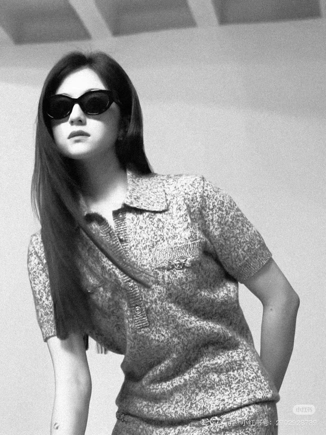 ‼️ 模特图 VERSAC*🌟🌟🌟MODEL：VE4495-D🌟🌟🌟SIZE：56口17-140🌟🌟🌟