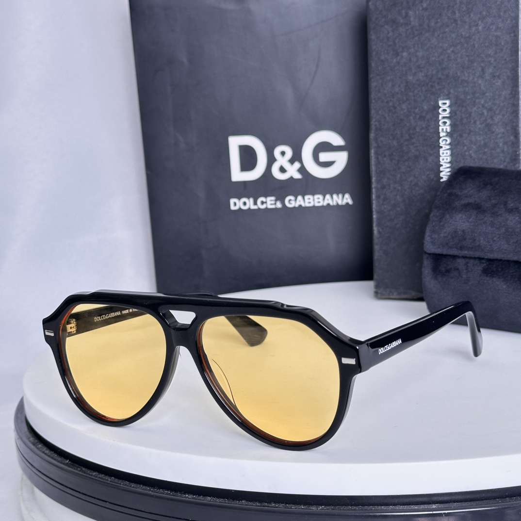 ‼️✨💫D&G ✨💫DOLCE & GABBA*NA✨💫MODEL：DG4452✨💫size：63口13