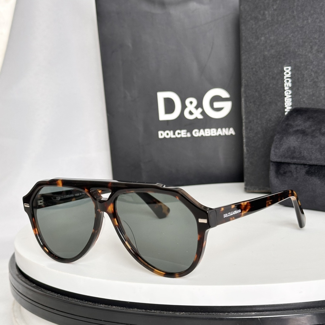 ‼️✨💫D&G ✨💫DOLCE & GABBA*NA✨💫MODEL：DG4452✨💫size：63口13