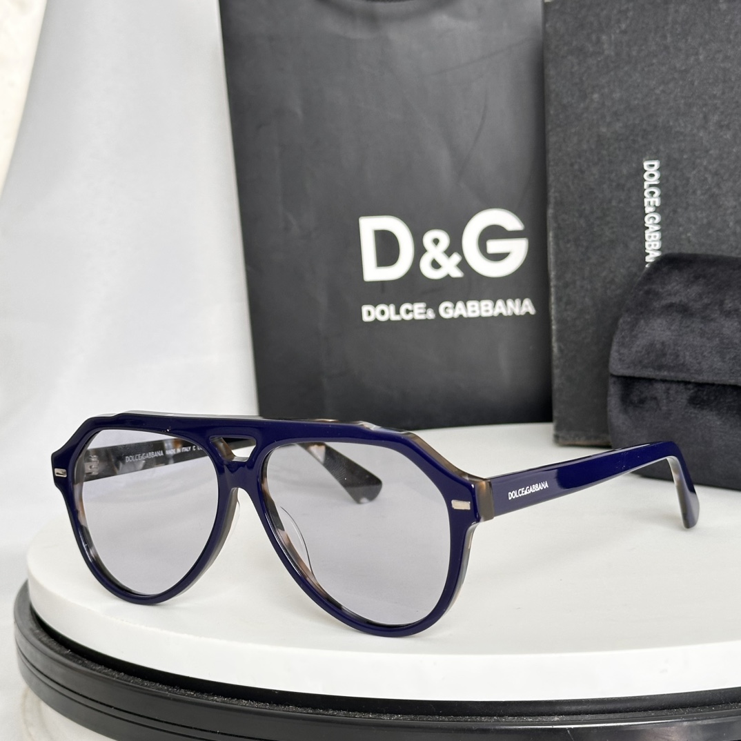 ‼️✨💫D&G ✨💫DOLCE & GABBA*NA✨💫MODEL：DG4452✨💫size：63口13