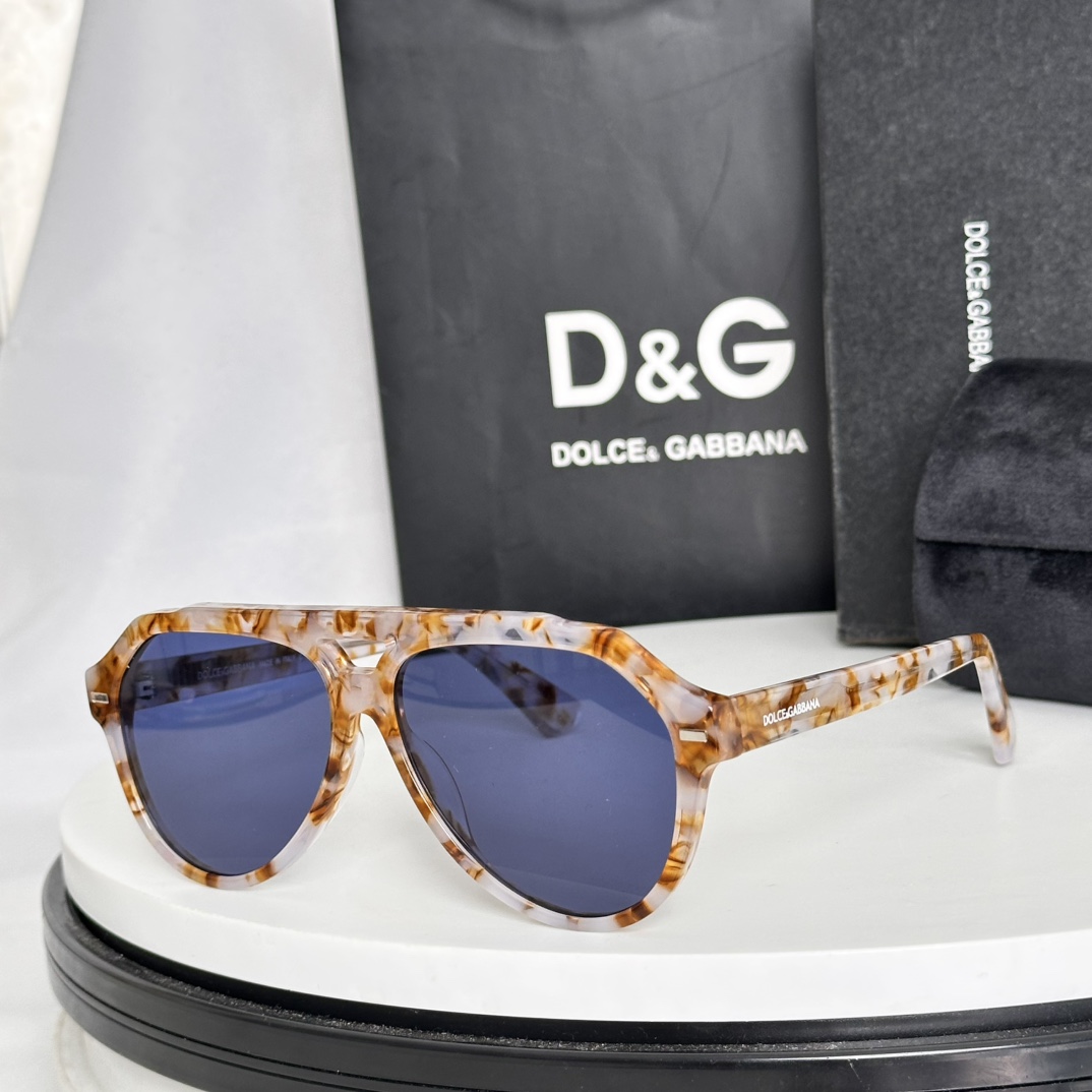 ‼️✨💫D&G ✨💫DOLCE & GABBA*NA✨💫MODEL：DG4452✨💫size：63口13