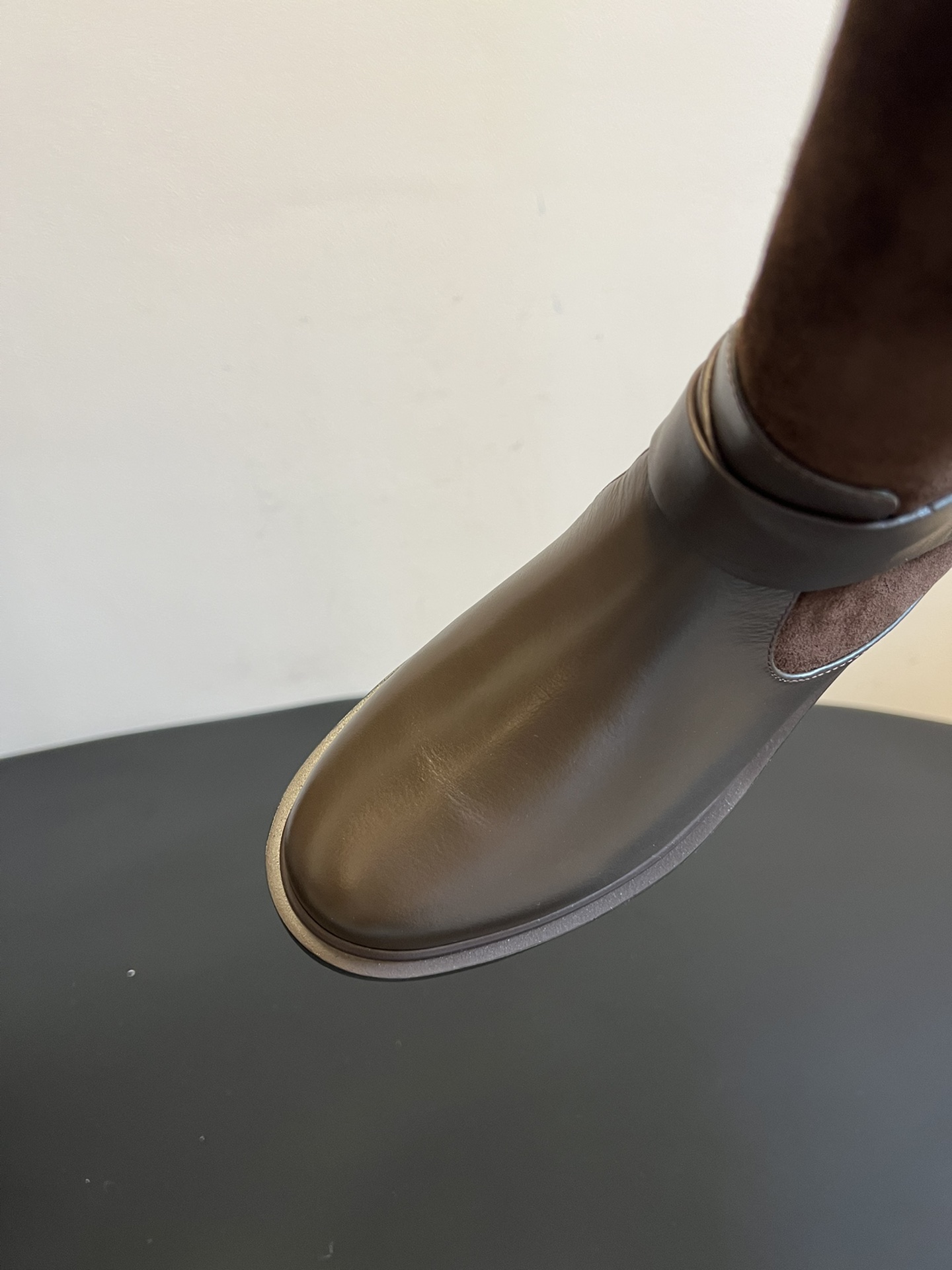 NO:594517,detail drawing,boots,boots19860909细节图,靴子,boots,Women's Shoes