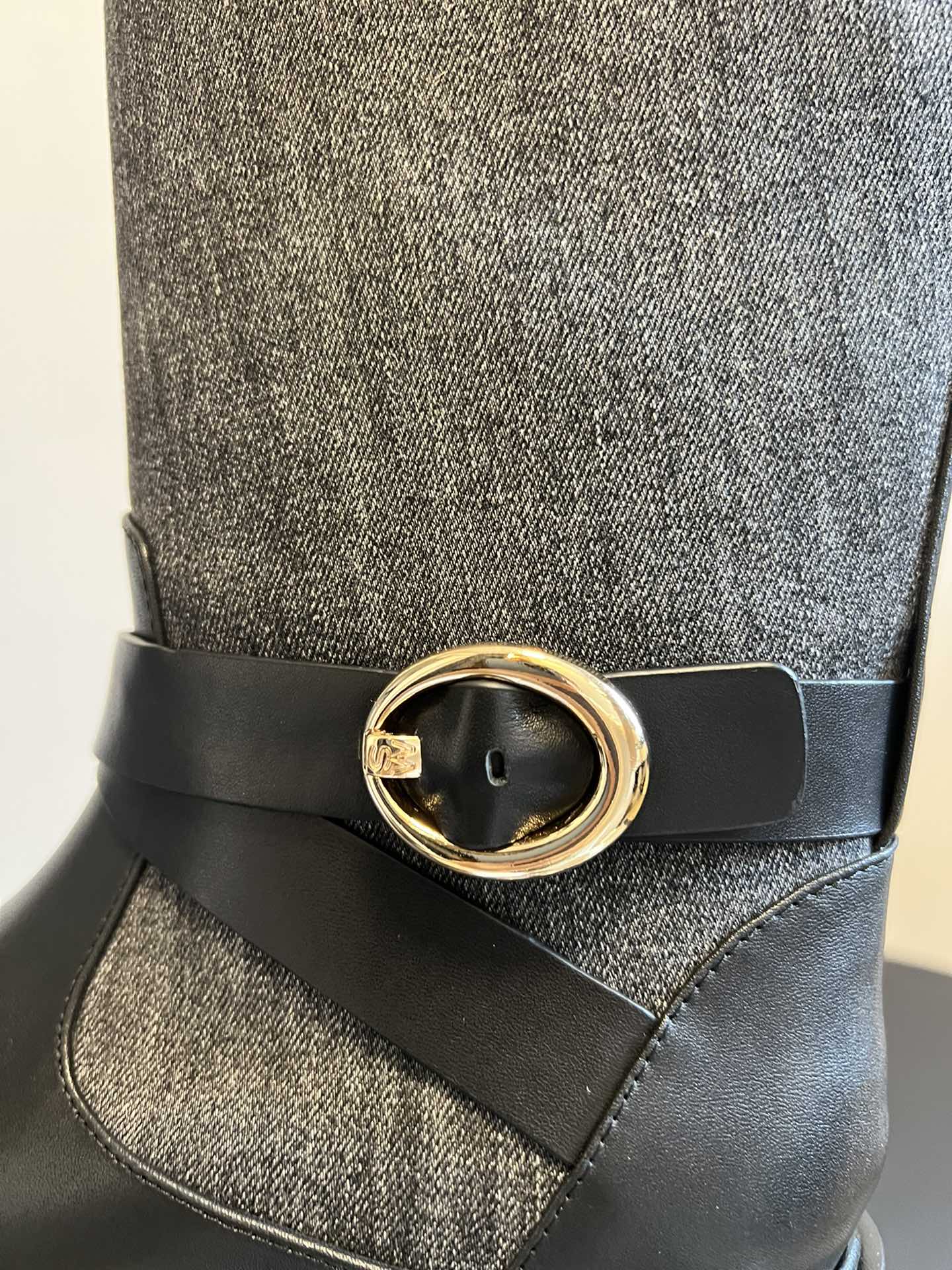 NO:594523,detail drawing,boots,boots19860909细节图,靴子,boots,Women's Shoes