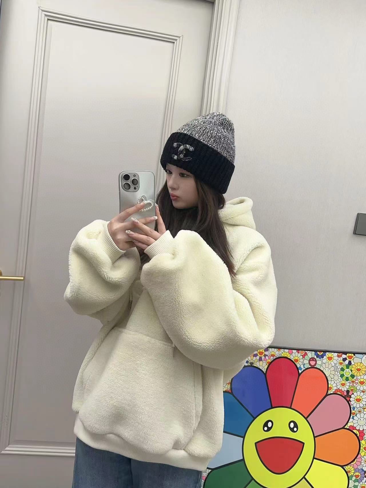 NO:580550,CHANEL! A popular knitted hat!  Xiaohongshu new product release, great, high-elastic fabric, classic colors, same style for men and women. Hats, fisherman hats, baseball caps, knitted hats, hats, chanel, chanel, espadrilles, hats19860909香奈儿CHANEL!小香爆款针织帽！小红书新品发布,太了,高弹面料 经典色系,男女同款哦帽子渔夫帽棒球帽针织帽,帽子,chanel,chanel,espadrilles,hats,hat