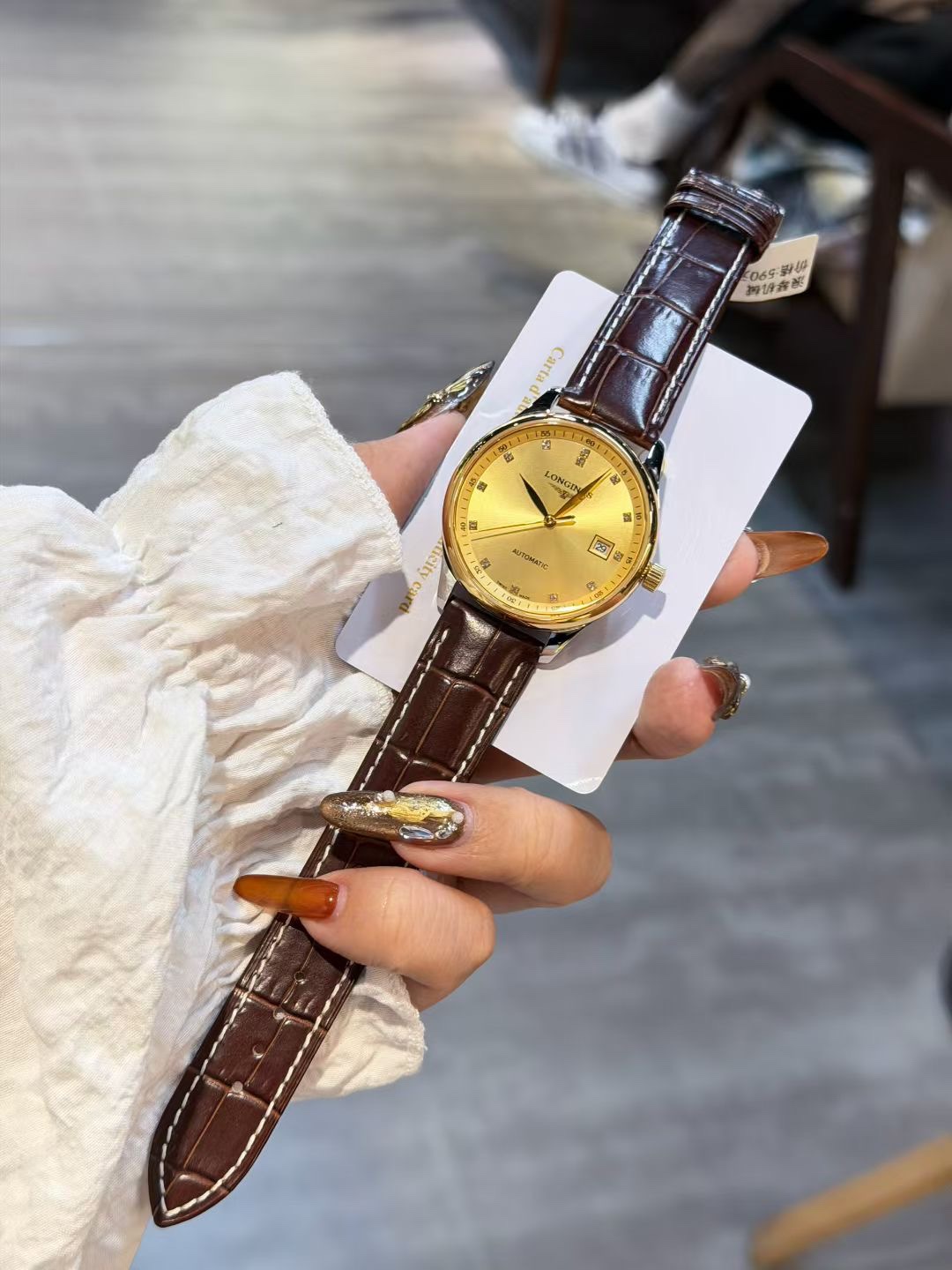 _ds09slPmurvb114uUnK4rQIYOW3fskGP_SkVFrg