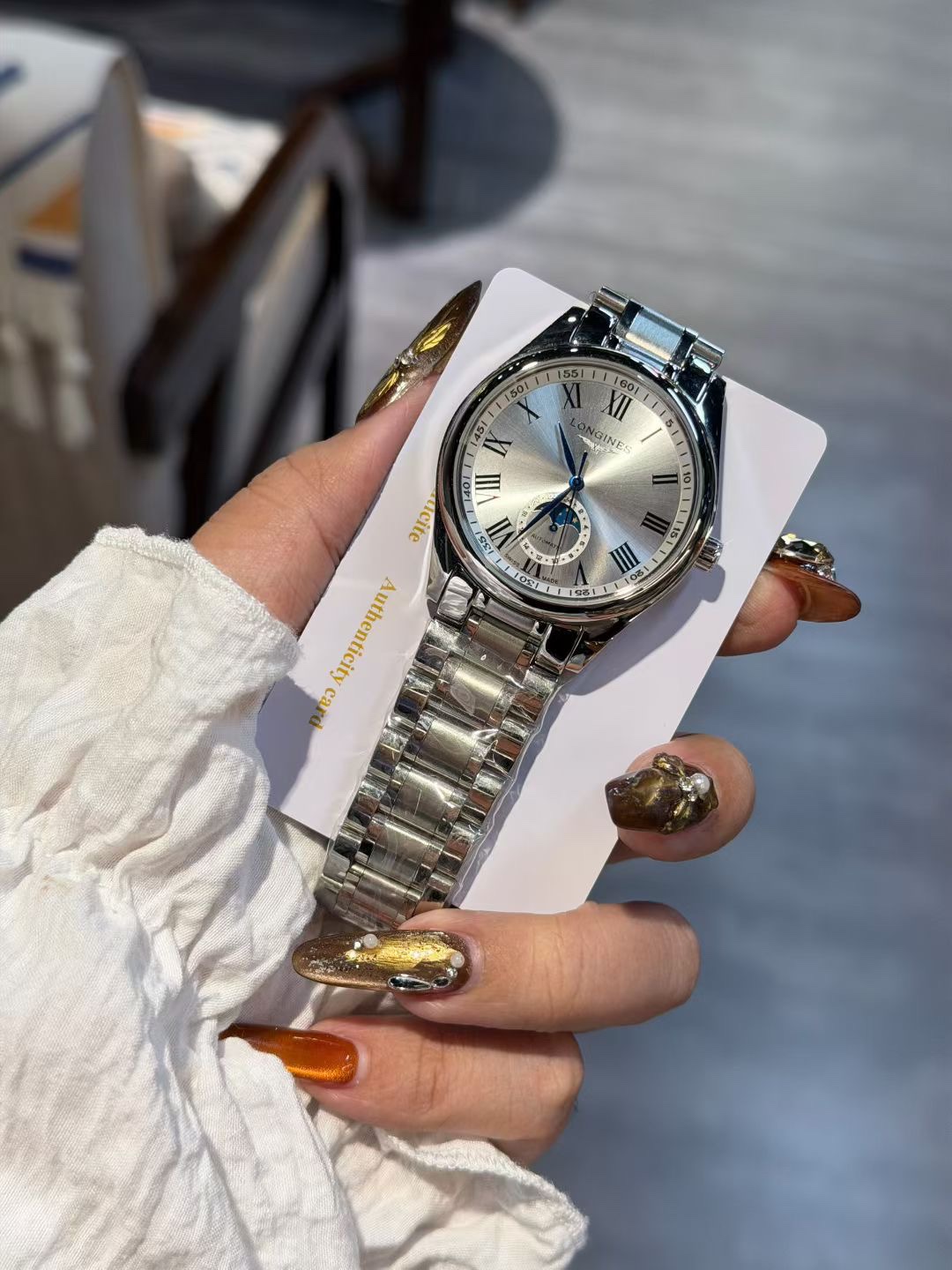 _dWx9sM9xZYzVXsW9I24Bl_C5s31MSlzSRmyPABQ