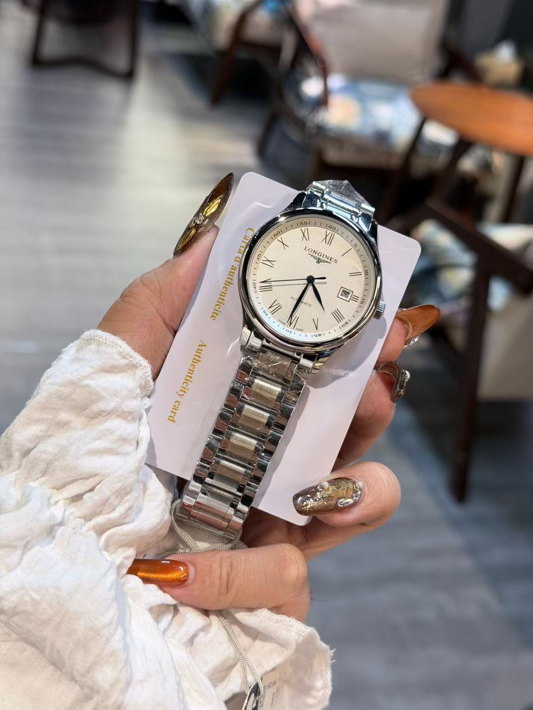 _dwK9sewU3CRPEKTNpp8B_qOim11_ZETLbnsDhvQ