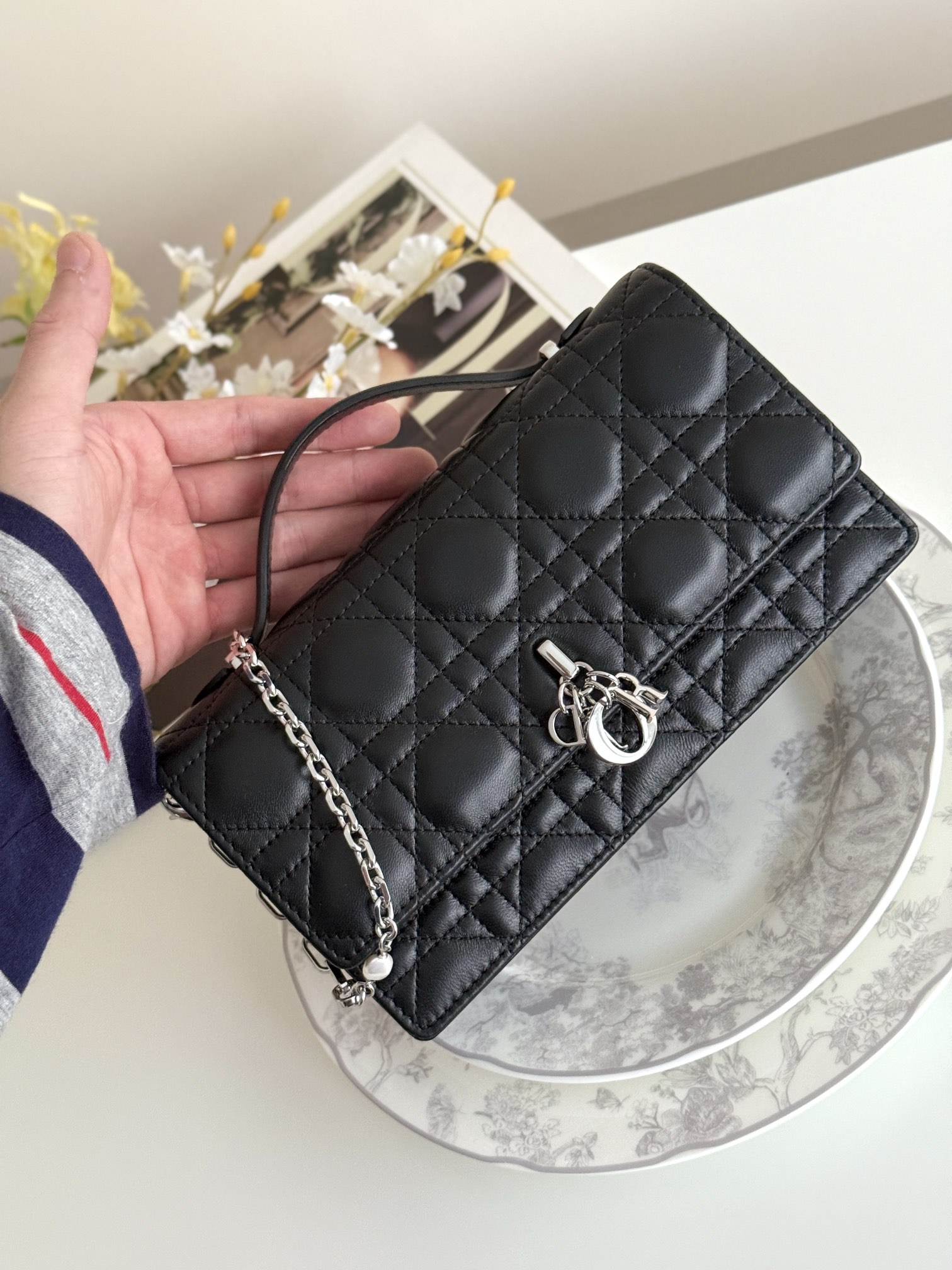 디올 가방 106280 Dior Bag