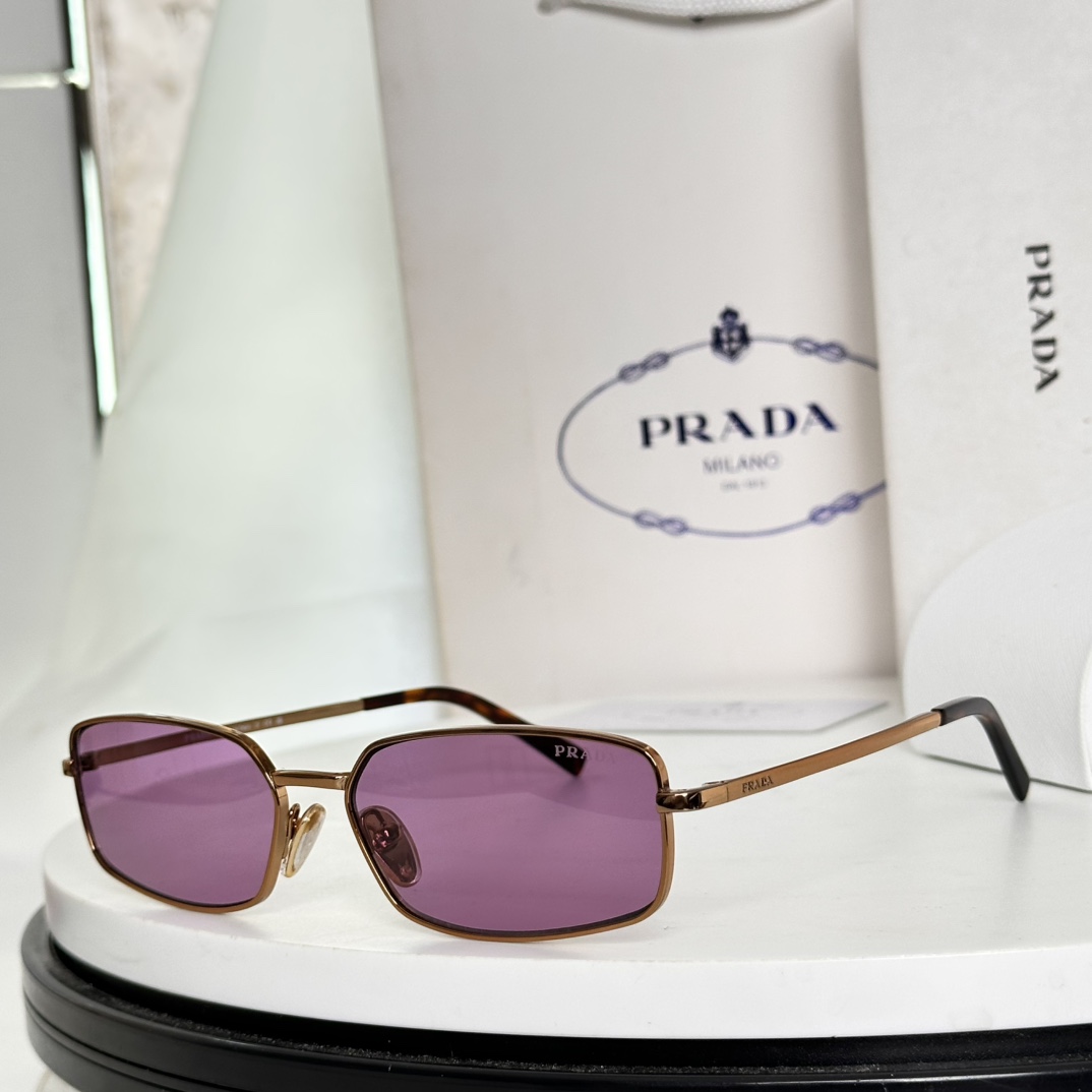 ‼️开模高版本PRAD*MODEL：SPRA60SIZE：59口16-140🔝🔝