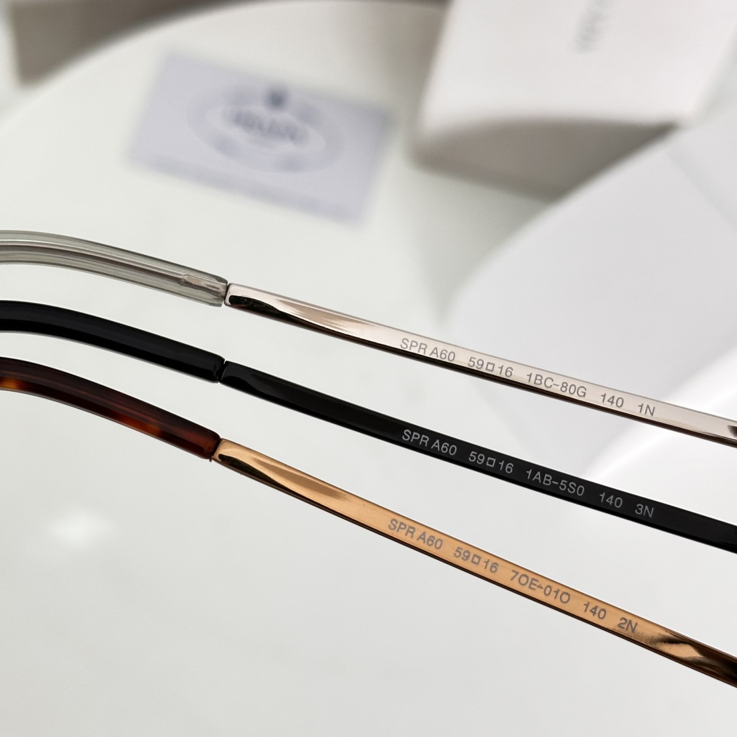 ‼️开模高版本PRAD*MODEL：SPRA60SIZE：59口16-140🔝🔝