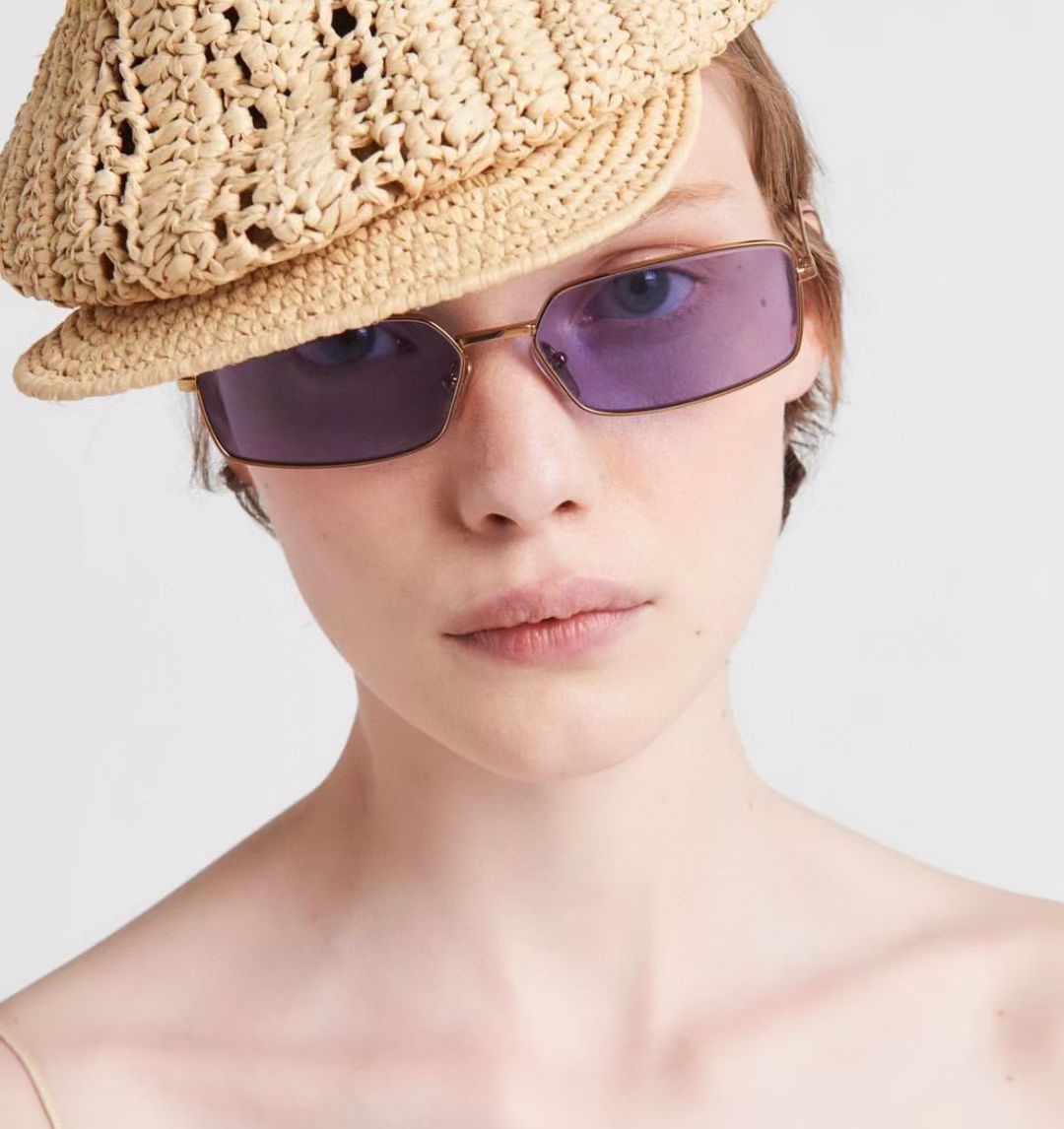 ‼️开模高版本PRAD*MODEL：SPRA60SIZE：59口16-140🔝🔝