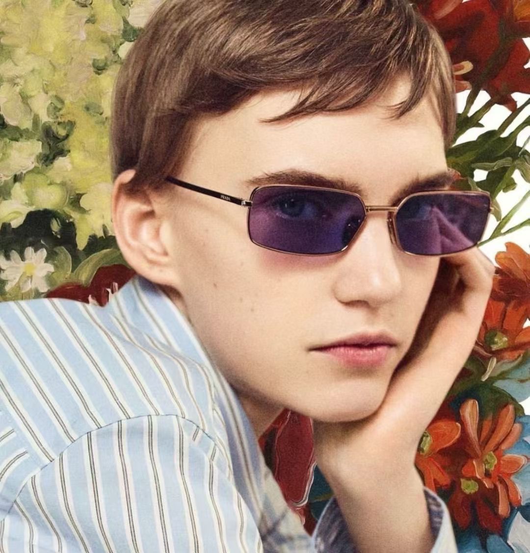 ‼️ 模特图 开模高版本PRAD*MODEL：SPRA60SIZE：59口16-140🔝🔝