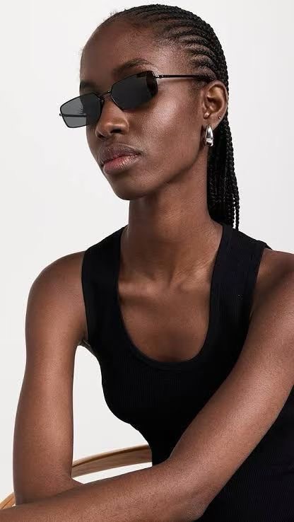 ‼️ 模特图 开模高版本PRAD*MODEL：SPRA60SIZE：59口16-140🔝🔝