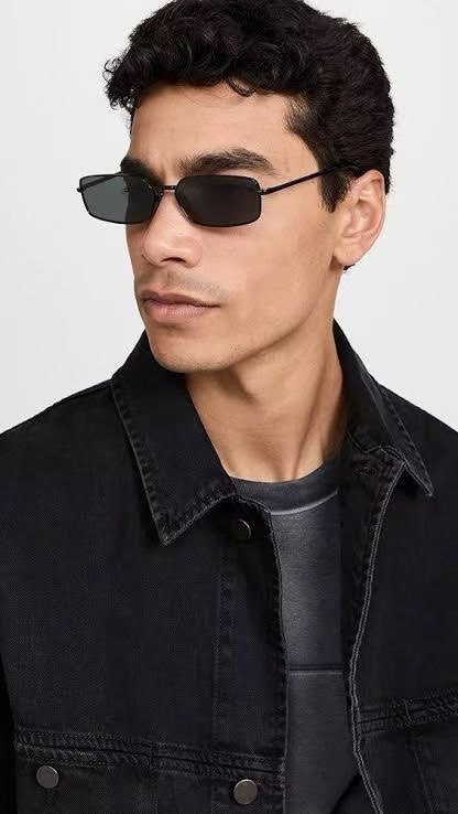 ‼️ 模特图 开模高版本PRAD*MODEL：SPRA60SIZE：59口16-140🔝🔝