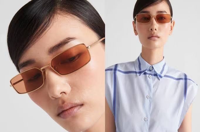 ‼️ 模特图 开模高版本PRAD*MODEL：SPRA60SIZE：59口16-140🔝🔝