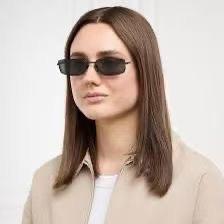 ‼️ 模特图 开模高版本PRAD*MODEL：SPRA60SIZE：59口16-140🔝🔝