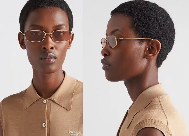 ‼️ 模特图 开模高版本PRAD*MODEL：SPRA60SIZE：59口16-140🔝🔝