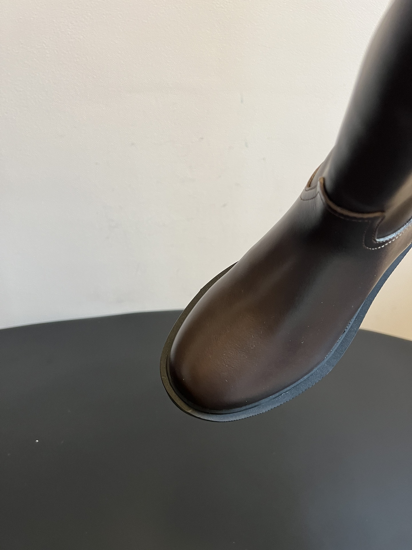 NO:593857,detail drawing,boots,boots19860909细节图,靴子,boots,Women's Shoes