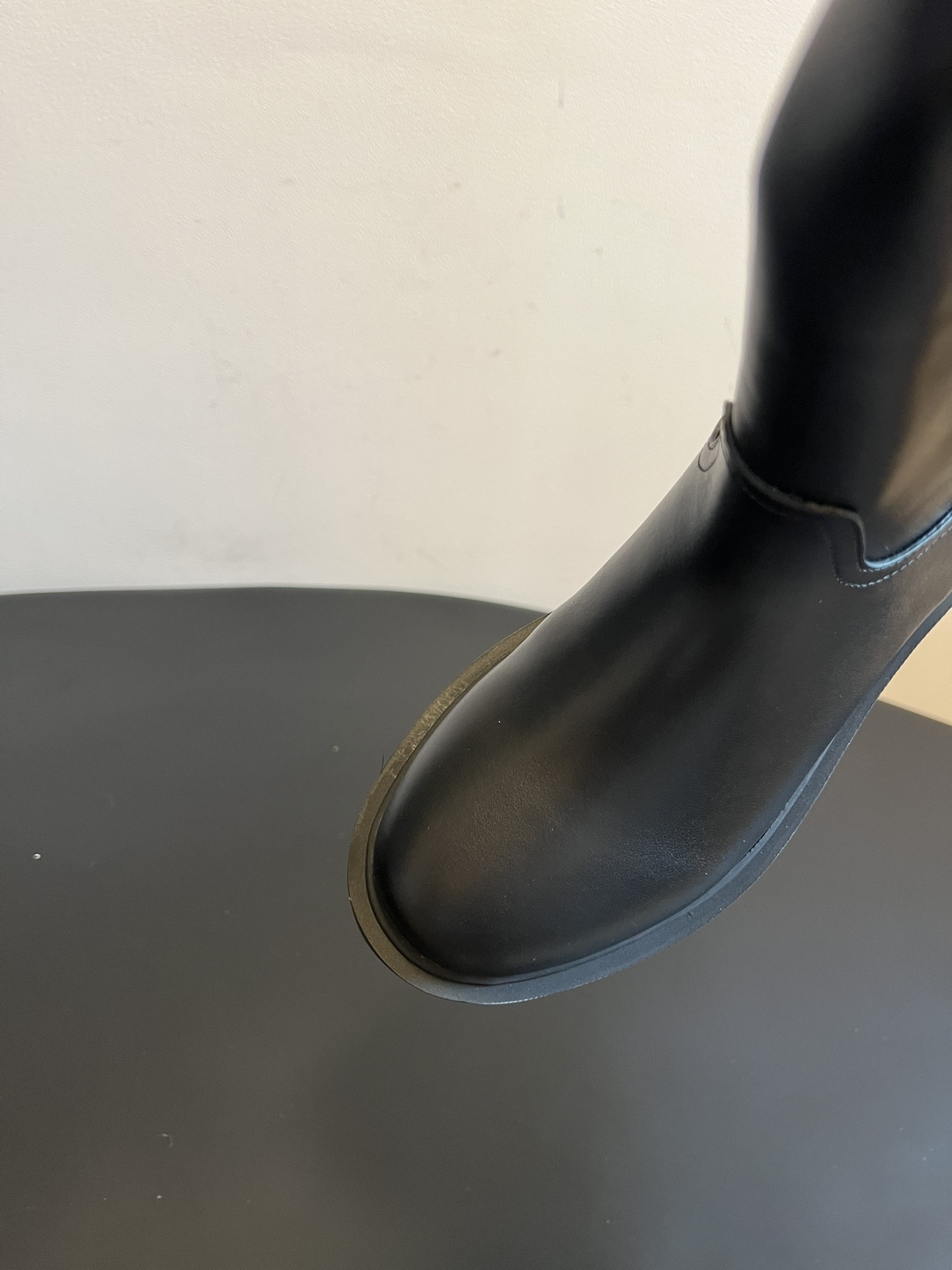 NO:594254,: Detailed drawing,boots,boots19860909: 细节图,靴子,boots,Women's Shoes