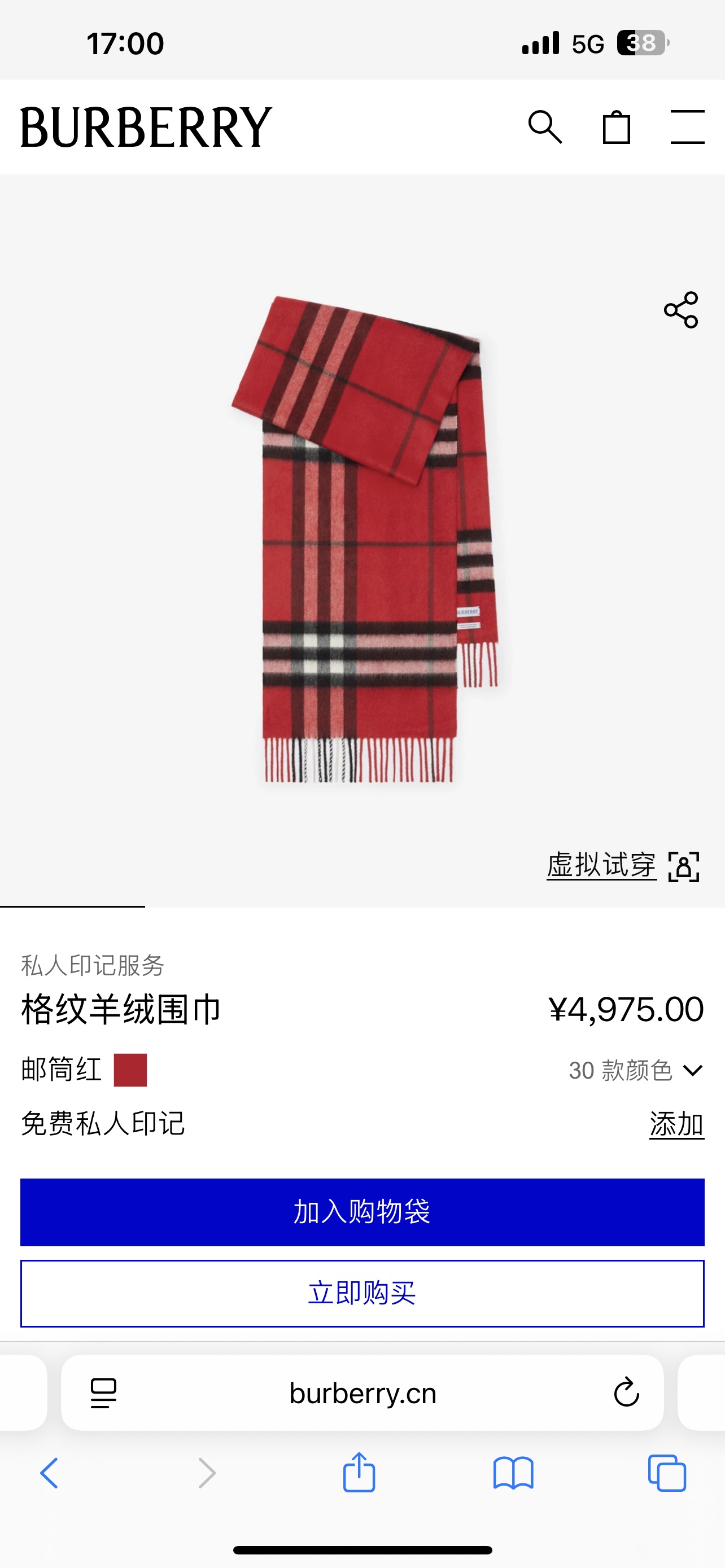 _dxq9s1KzJFnr_0MuQpZzSSPxzE8jtKNGH_Bc79w