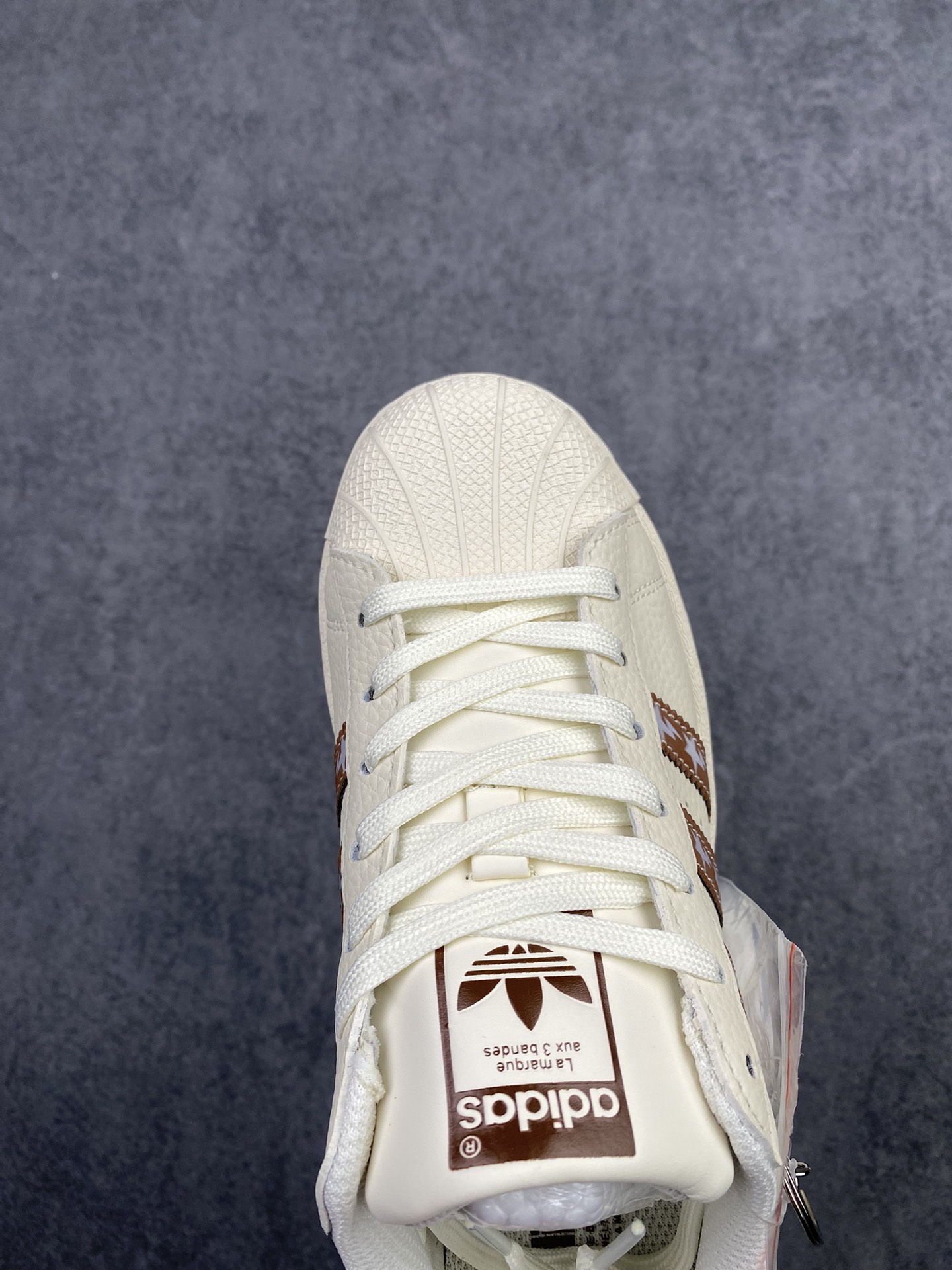 商品详情图片 4