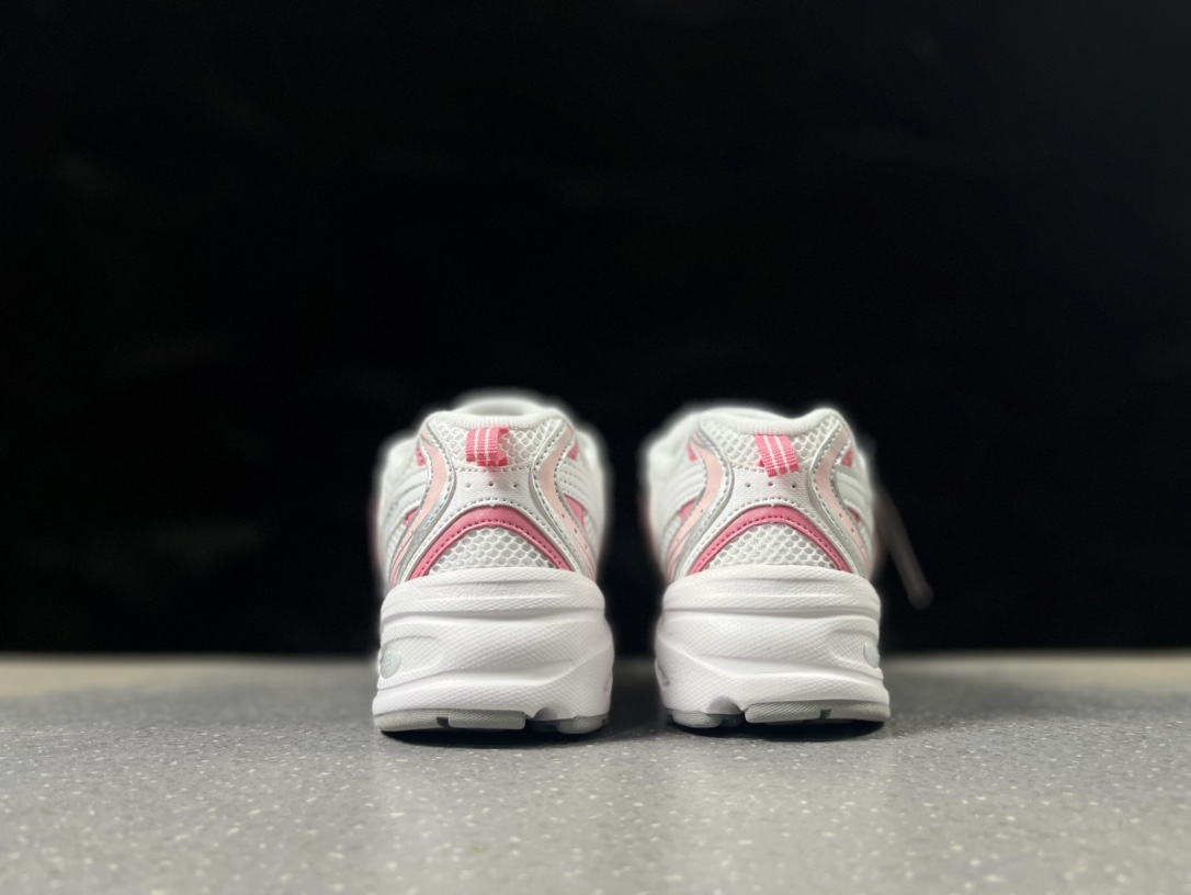 商品详情图片 3