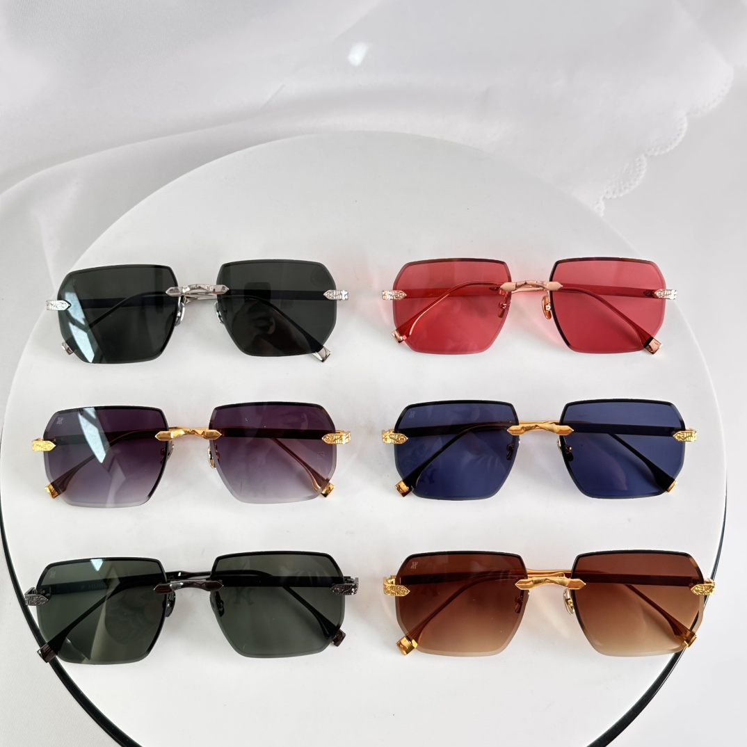 ‼️HUBLOT⚜️⚜️⚜️MODEL:H324⚜️⚜️⚜️SIZE：55口18-145⚜️⚜️