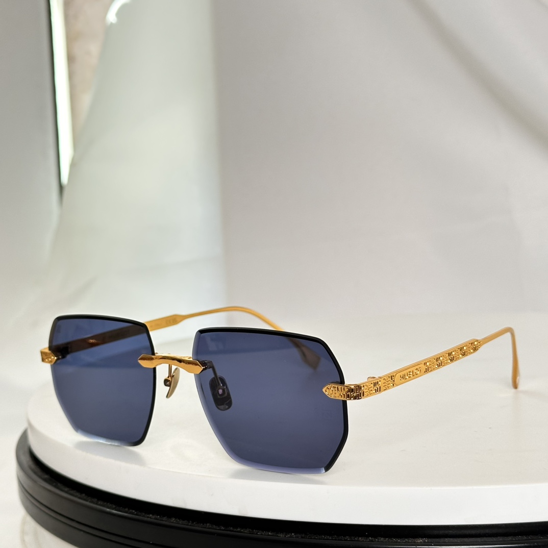 ‼️HUBLOT⚜️⚜️⚜️MODEL:H324⚜️⚜️⚜️SIZE：55口18-145⚜️⚜️