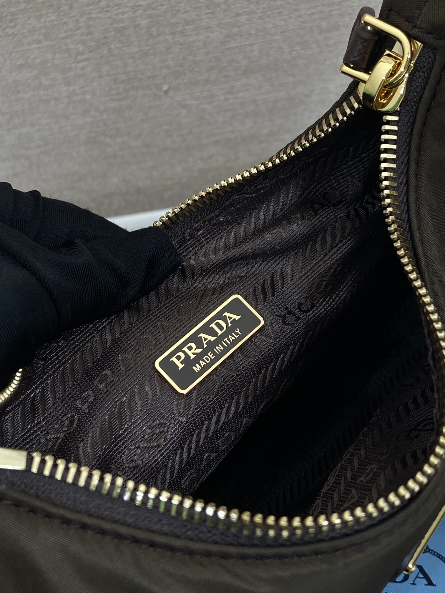 ๐็ๆฌพ้่ฒไบ้๐๐ๆฐๆฌพ1BH204้่ฒไบ้๏ผnylon Hoboๆๆ/่
ไธๅ
๐๐็ฝ็บขๅงๅฆนๅข็ฏ็็ง่่้ฃ้กๆถๅฐๅ็hobo ๐็ๆฌพ้่ฒไบ้๐๐ๆฐๆฌพ1BH204้่ฒไบ้๏ผnylon Hoboๆๆ/่
ไธๅ
๐๐็ฝ็บขๅงๅฆนๅข็ฏ็็ง่่้ฃ้กๆถๅฐๅ็hobo