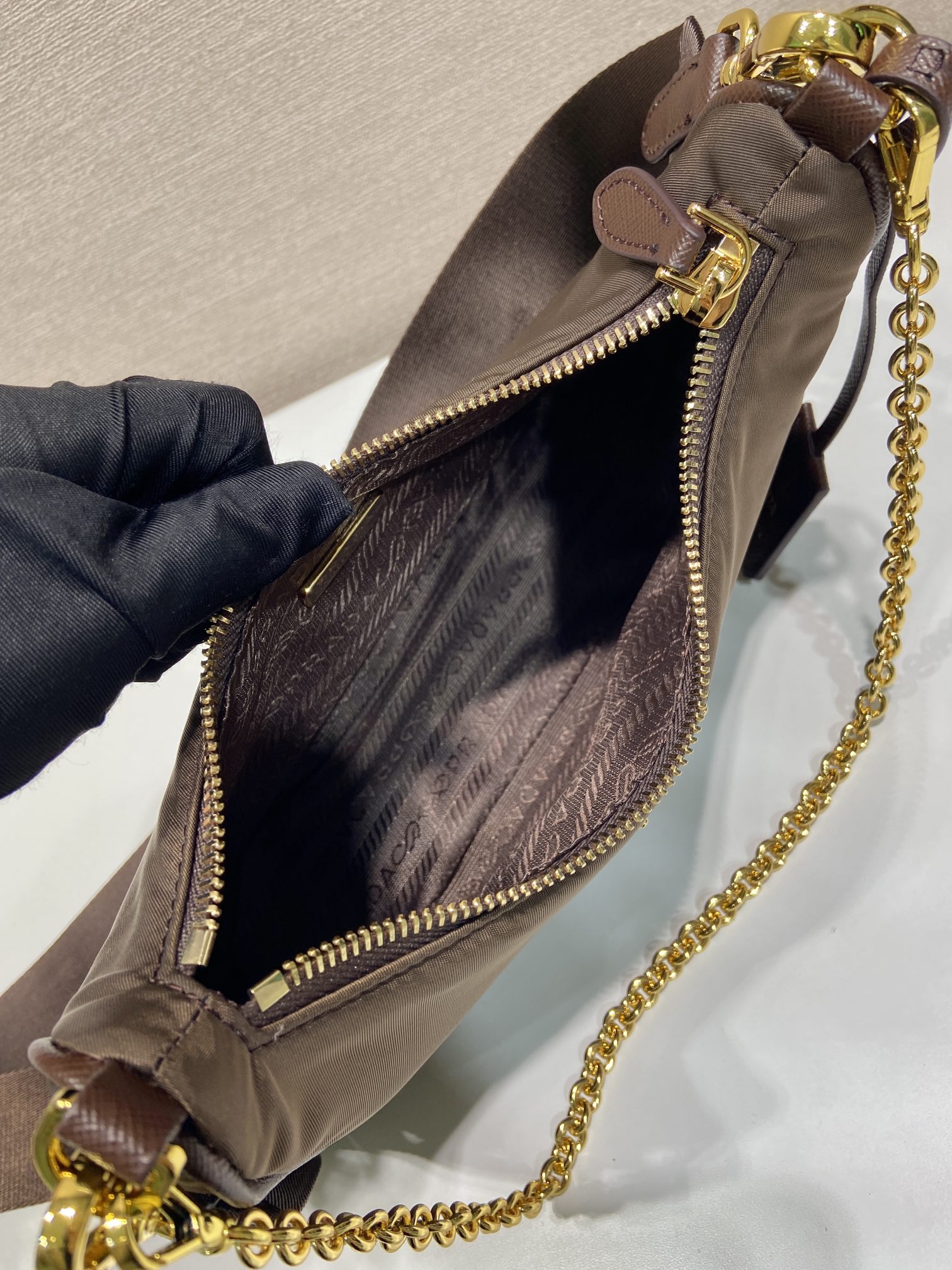๐็ๆฌพ้่ฒไบ้๐๐ๆฐๆฌพ1BH204้่ฒไบ้๏ผnylon Hoboๆๆ/่
ไธๅ
๐๐็ฝ็บขๅงๅฆนๅข็ฏ็็ง่่้ฃ้กๆถๅฐๅ็hobo ๐็ๆฌพ้่ฒไบ้๐๐ๆฐๆฌพ1BH204้่ฒไบ้๏ผnylon Hoboๆๆ/่
ไธๅ
๐๐็ฝ็บขๅงๅฆนๅข็ฏ็็ง่่้ฃ้กๆถๅฐๅ็hobo