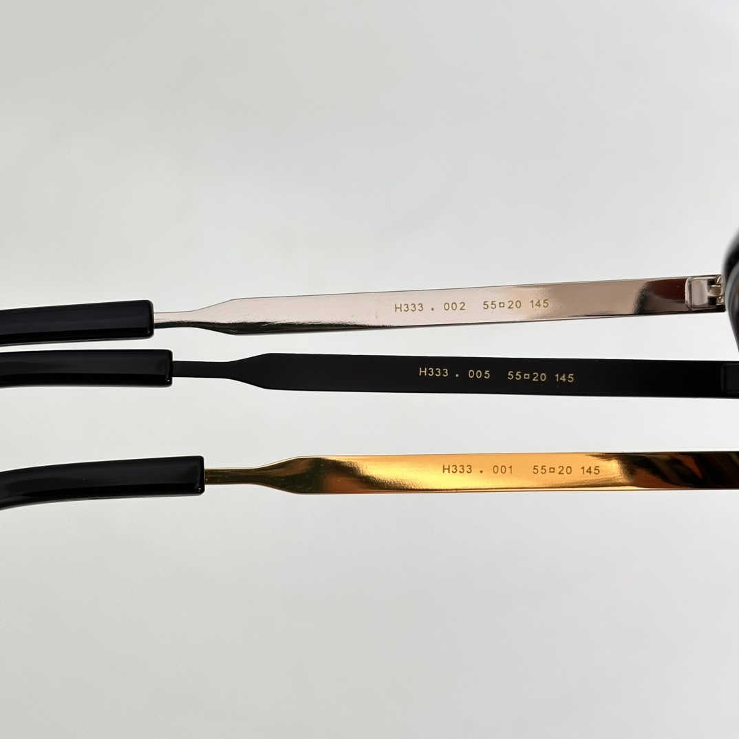 ‼️HUBLOT⚜️⚜️⚜️MODEL:H333⚜️⚜️⚜️SIZE：55口20-145⚜️⚜️