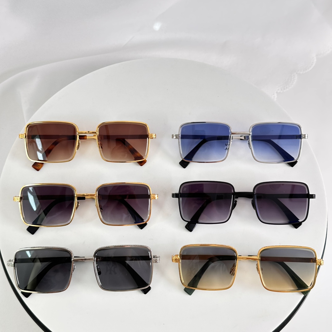 ‼️HUBLOT⚜️⚜️⚜️MODEL:H333⚜️⚜️⚜️SIZE：55口20-145⚜️⚜️